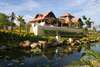 Rawi Warin Resort & Spa 